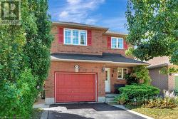 30 MEADOWPOINT Drive  Hamilton, ON L9B 2T4