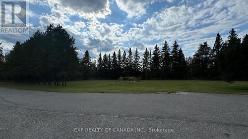 789 Highway 652 E, Cochrane, ON - Outdoor With View