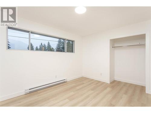 728 Arbutus Road, Lumby, BC - Indoor Photo Showing Other Room