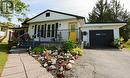 3109 Shaver Street, London, ON  - Outdoor 