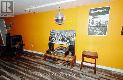 3109 Shaver Street, London, ON - Indoor Photo Showing Other Room