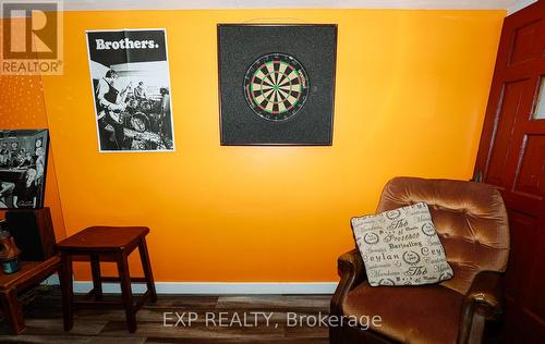 3109 Shaver Street, London, ON -  Photo Showing Other Room