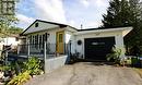 3109 Shaver Street, London, ON  - Outdoor 