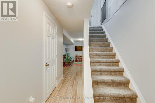 9 Ponds Edge Court, London, ON - Indoor Photo Showing Other Room