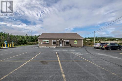 410-412 Main Road, Fermeuse, NL 