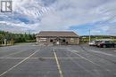 410-412 Main Road, Fermeuse, NL 