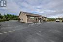 410-412 Main Road, Fermeuse, NL 