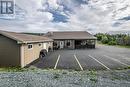 410-412 Main Road, Fermeuse, NL 