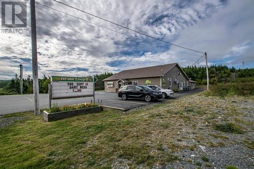 410-412 Main Road, Fermeuse, NL 