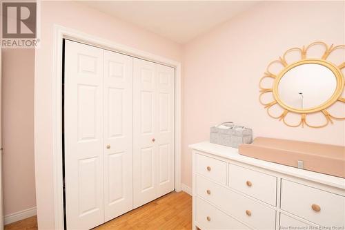 28 Galaxy Drive, Moncton, NB - Indoor Photo Showing Other Room