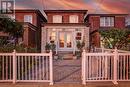 1659 Keele Street, Toronto, ON  - Outdoor 