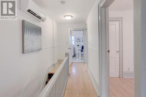 1659 Keele Street, Toronto, ON - Indoor Photo Showing Other Room