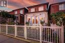 1659 Keele Street, Toronto, ON  - Outdoor 