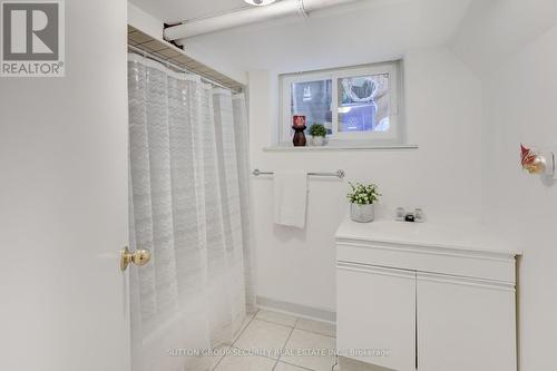 1659 Keele Street, Toronto, ON - Indoor