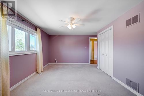 139 Elgin Drive, Brampton, ON - Indoor Photo Showing Other Room