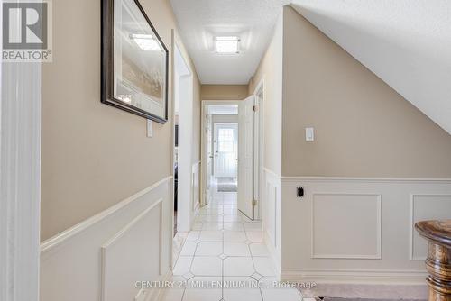 139 Elgin Drive, Brampton, ON - Indoor Photo Showing Other Room