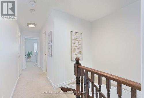 2475 Old Brompton Way, Oakville, ON - Indoor Photo Showing Other Room