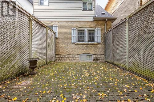 333 Glengarry Avenue, Toronto, ON - Outdoor With Exterior