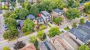 333 Glengarry Avenue, Toronto, ON  - Outdoor With View 