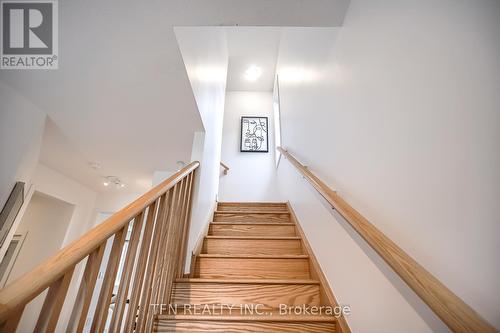 109 Sunflower Crescent, Thorold, ON - Indoor Photo Showing Other Room