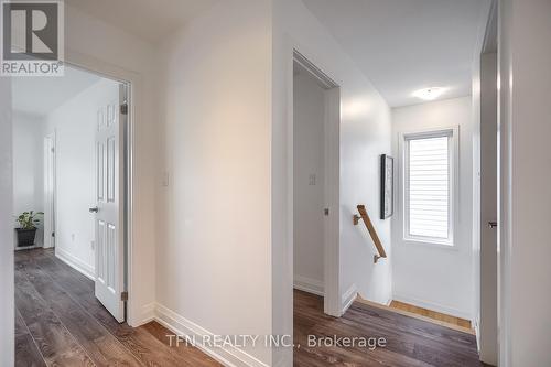 109 Sunflower Crescent, Thorold, ON - Indoor Photo Showing Other Room