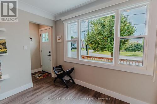 34 Clayburn Avenue, St. Catharines, ON - Indoor Photo Showing Other Room