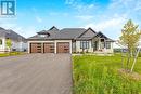 58 Charles Currie Crescent, Erin, ON 