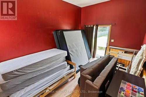 19 Christie Street, St. Catharines, ON - Indoor Photo Showing Other Room