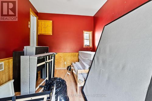 19 Christie Street, St. Catharines, ON - Indoor Photo Showing Other Room