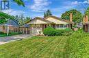 56 Skyland Drive, Hamilton, ON  - Outdoor 