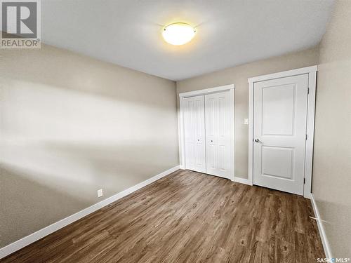 261 Conlin Drive, Swift Current, SK - Indoor Photo Showing Other Room