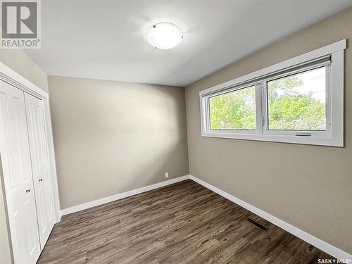 261 Conlin Drive, Swift Current, SK - Indoor Photo Showing Other Room