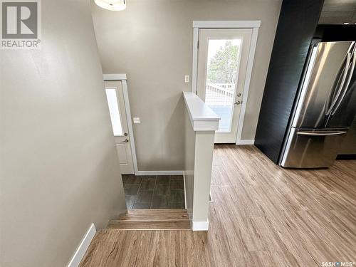 261 Conlin Drive, Swift Current, SK - Indoor Photo Showing Other Room