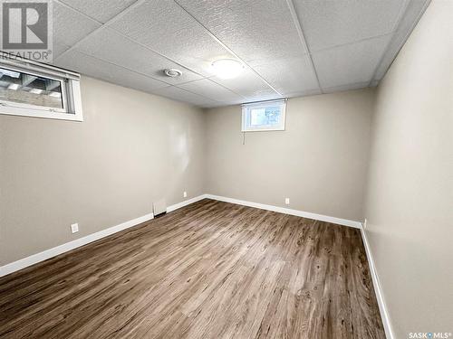 261 Conlin Drive, Swift Current, SK - Indoor Photo Showing Other Room