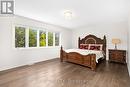 1739 Emberton Way, Innisfil, ON  - Indoor Photo Showing Bedroom 