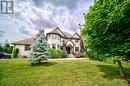 1659 Hamilton Road, London, ON  - Outdoor With Facade 