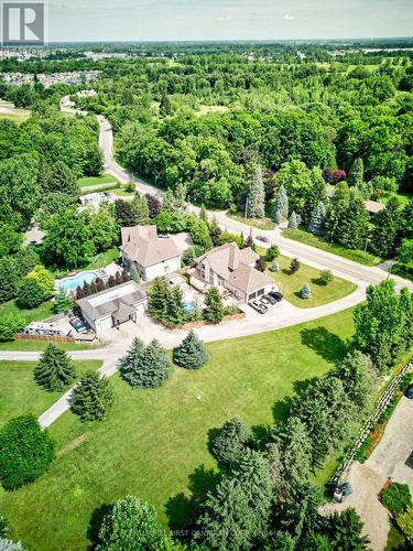 1659 Hamilton Road, London, ON - Outdoor