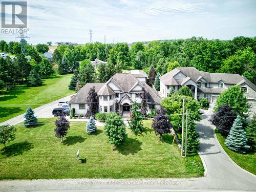 1659 Hamilton Road, London, ON - Outdoor