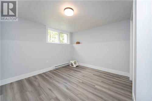 32 Flagstone Court, Riverview, NB - Indoor Photo Showing Other Room