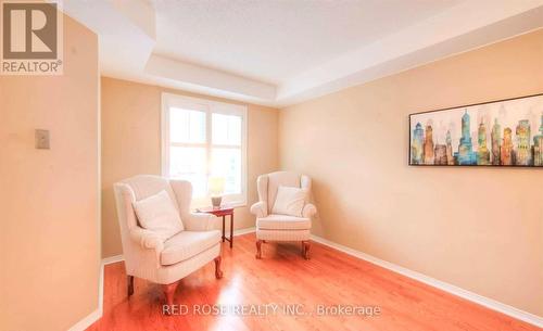 1091 Augustus Drive, Burlington, ON - Indoor