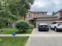 1091 Augustus Drive, Burlington, ON  - Outdoor 