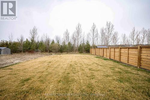 4229 Manson Lane, Lincoln, ON - Outdoor