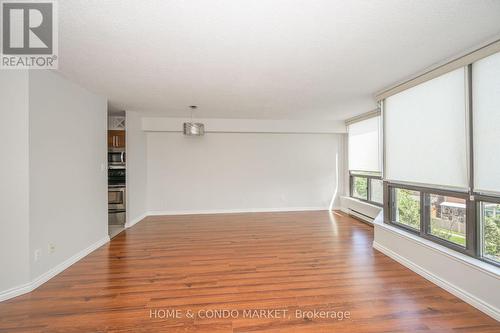 604 - 200 Robert Speck Parkway, Mississauga, ON - Indoor Photo Showing Other Room