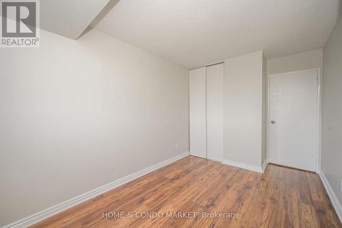 604 - 200 Robert Speck Parkway, Mississauga, ON - Indoor Photo Showing Other Room