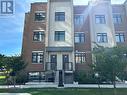 142 - 1060 Douglas Mccurdy Comm, Mississauga, ON  -  