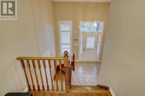 4060 Thomas Alton Boulevard, Burlington, ON - Indoor Photo Showing Other Room