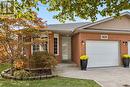 1829 Luxury Avenue, Windsor, ON 