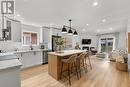 1829 Luxury Avenue, Windsor, ON 