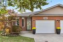 1829 Luxury Avenue, Windsor, ON 