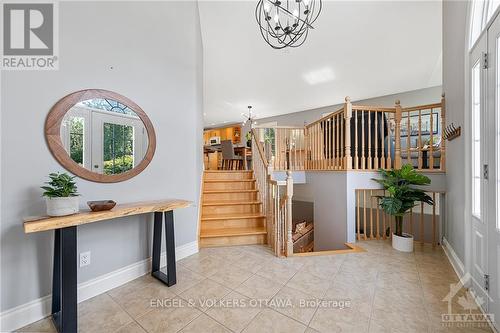 46 Kimberly Avenue, North Grenville, ON - Indoor Photo Showing Other Room